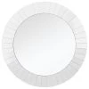 Camden Isle Daylight Round Mirror -Laural Home Shop 895100d30f081b4a 3544 w800 h800 b1 p0
