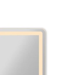 CHLOE Lighting, Inc. CHLOE Lighting SPECULO Back Lit LED Mirror 4000K, Warm White, 36" 21 CHLOE Lighting, Inc. CHLOE Lighting SPECULO Back Lit LED Mirror 4000K, Warm White, 36" -Laural Home Shop 8961a62e00a3df44 5606 w800 h800 b0 p0