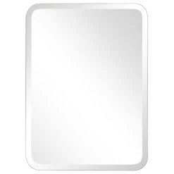 Howard Elliott Collection Howard Elliott Frameless Oblong Mirror 36016 12 Howard Elliott Collection Howard Elliott Frameless Oblong Mirror 36016 -Laural Home Shop 89b19bca0d8bc9a8 6927 w800 h800 b1 p0