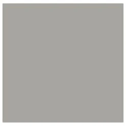 Ketcham Medicine Cabinets/Fred Silver & Company 26"W X 24"H Premier Series Recessed Surface Mounted Polished Edge Mirror -Laural Home Shop 8ab103730009886f 0469 w800 h800 b1 p0