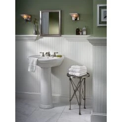 Rangaire Barrington 15"x19" Recess Mount Medicine Cabinet -Laural Home Shop 8ba1990105ae6981 4275 w800 h800 b0 p0