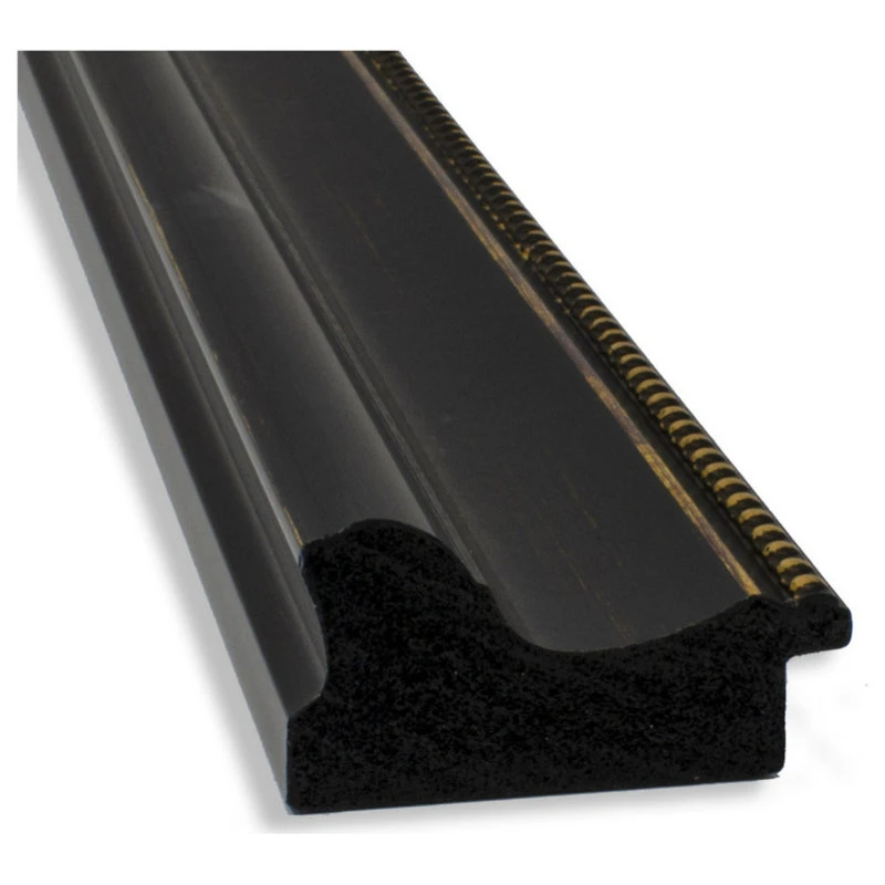 Amanti Art Accent Bronze Narrow Petite Bevel Bathroom Wall Mirror 21.5 X 27.5 In. 4 Amanti Art Accent Bronze Narrow Petite Bevel Bathroom Wall Mirror 21.5 X 27.5 In. - Image 2