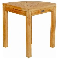 Seven Seas Teak Corner Shower Stool -Laural Home Shop 8fc1af3a006cba08 4131 w800 h800 b1 p0