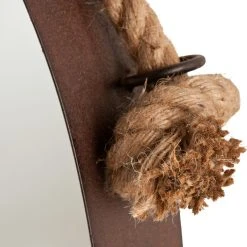 SEI Furniture Almeria Decorative Mirror -Laural Home Shop 91117f3907ab8465 3538 w800 h800 b0 p0