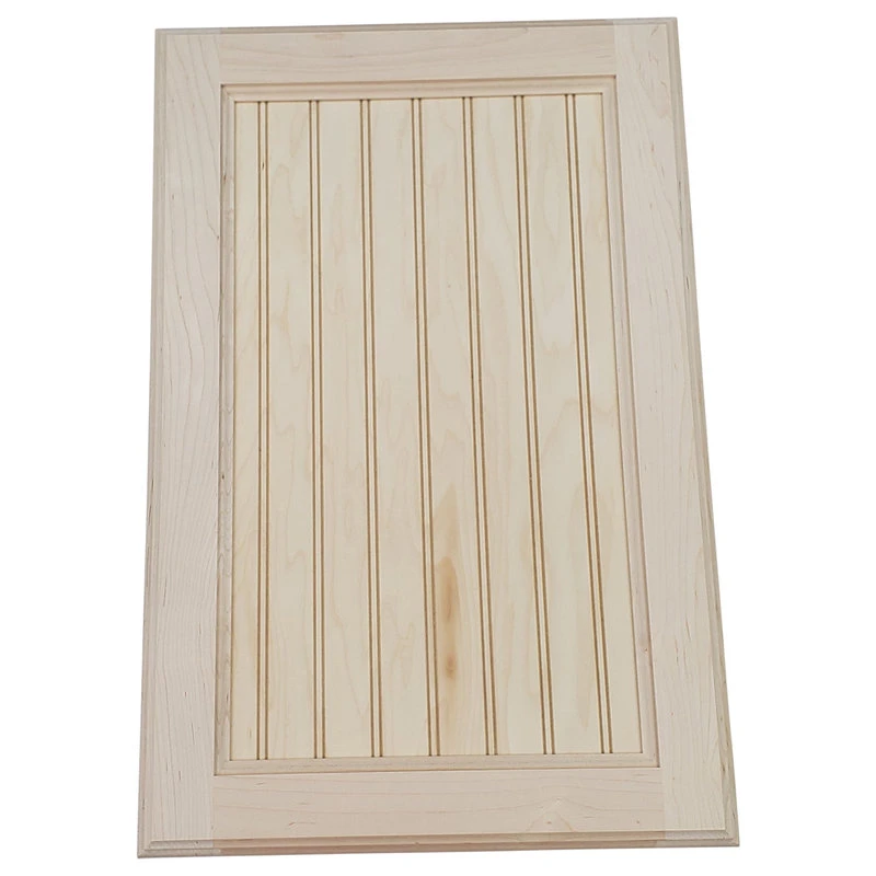 Timber Tree Cabinets Chadwick Recessed Unfinished Medicine Cabinet 25.5h X 15.5w X 3.5d 3 Timber Tree Cabinets Chadwick Recessed Unfinished Medicine Cabinet 25.5h X 15.5w X 3.5d