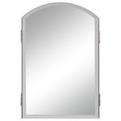 Elegant Furniture & Lighting Dressing Mirror 9 Elegant Furniture & Lighting Dressing Mirror -Laural Home Shop 92717bbd094c0c9f 3872 w800 h800 b1 p0