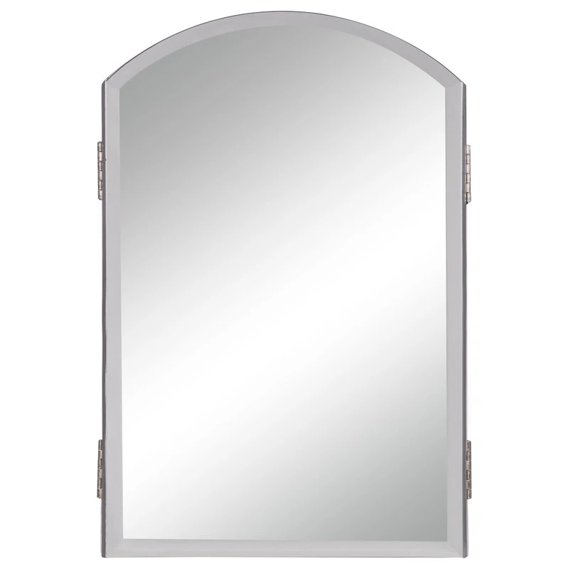 Elegant Furniture & Lighting Dressing Mirror 5 Elegant Furniture & Lighting Dressing Mirror - Image 3