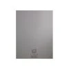 Warmup Mirror Defoggers Pad, Rectangular 16x24 MD1624 1 Warmup Mirror Defoggers Pad, Rectangular 16x24 MD1624 -Laural Home Shop 92717f6f02e17cbd 3496 w800 h800 b1 p0