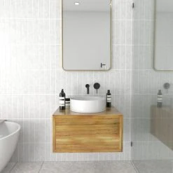 Glass Warehouse 22" W X 40" H Radius Corner Stainless Steel Framed Mirror, Satin Brass 9 Glass Warehouse 22" W X 40" H Radius Corner Stainless Steel Framed Mirror, Satin Brass -Laural Home Shop 92a15b0500918839 6184 w800 h800 b0 p0