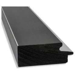 Amanti Art Eva Black Silver Beveled Bathroom Wall Mirror - 33.5 X 27.5 In. 10 Amanti Art Eva Black Silver Beveled Bathroom Wall Mirror - 33.5 X 27.5 In. -Laural Home Shop 93a128090d1d1a5a 5263 w800 h800 b1 p0