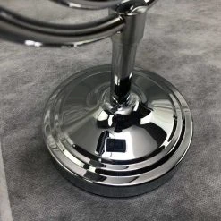 16 Gauge Sinks 10" W Magnifying Mirror RPBK-28699 -Laural Home Shop 93c104d302cc6d6f 6375 w800 h800 b0 p0