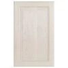 Timber Tree Cabinets Cedarhurst Recessed Unfinished Medicine Cabinet 31.5h X 15.5w X 3.5d 2 Timber Tree Cabinets Cedarhurst Recessed Unfinished Medicine Cabinet 31.5h X 15.5w X 3.5d -Laural Home Shop 9401960602d84932 8530 w800 h800 b1 p0