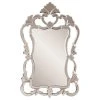 Howard Elliott Collection Traditional Howard Elliott Contessa Venetian Mirror Home Decor 11103 2 Howard Elliott Collection Traditional Howard Elliott Contessa Venetian Mirror Home Decor 11103 -Laural Home Shop 948134620da39f8b 6104 w800 h800 b1 p0