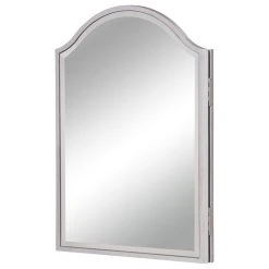 Elegant Furniture & Lighting Dressing Mirror -Laural Home Shop 94c1171b0bfe94a3 3872 w800 h800 b1 p0