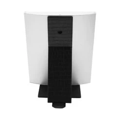 Impressions Vanity Company Lumiere Touch Pad Plus LED Makeup Mirror, White, Hollywood Bulbs 8 Impressions Vanity Company Lumiere Touch Pad Plus LED Makeup Mirror, White, Hollywood Bulbs -Laural Home Shop 94d1431f02ed9181 3939 w800 h800 b1 p0