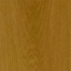 Design House Claremont Assembled Medicine Wood Cabinet In Honey Oak 24-Inch -Laural Home Shop 958122a903d8ba04 1466 w800 h800 b0 p0