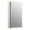 Kohler Bathroom Surface Mount Single Door Medicine Cabinet
