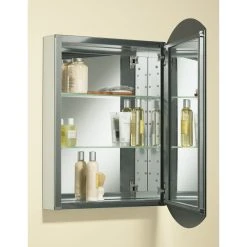 Kohler Bathroom Wall Mount Medicine Cabinet With Mirrored Door 10 Kohler Bathroom Wall Mount Medicine Cabinet With Mirrored Door -Laural Home Shop 962112d70b13921b 4595 w800 h800 b0 p0