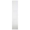 Timber Tree Cabinets Lakebrooke Recessed White Enamel Medicine Cabinet 87h X 15.5w X 3.5d 1 Timber Tree Cabinets Lakebrooke Recessed White Enamel Medicine Cabinet 87h X 15.5w X 3.5d -Laural Home Shop 97c19a6c02daf511 8500 w800 h800 b1 p0