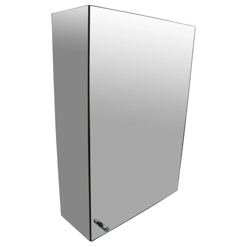 Renovators Supply Manufacturing Stainless Steel Medicine Cabinet Mirror Wall Mount 20 Inches 3 Renovators Supply Manufacturing Stainless Steel Medicine Cabinet Mirror Wall Mount 20 Inches