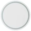 Altair Padova 32" Round Frameless Modern LED Bathroom Vanity Mirror 1 Altair Padova 32" Round Frameless Modern LED Bathroom Vanity Mirror -Laural Home Shop 98e192ad00747f22 2825 w800 h800 b1 p0