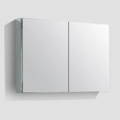 Eviva LLC Eviva Lazy 40" Mirror Medicine Cabinet 8 Eviva LLC Eviva Lazy 40" Mirror Medicine Cabinet -Laural Home Shop 9a9139570b92f0c1 2145 w800 h800 b0 p0