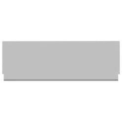 Ketcham Medicine Cabinets/Fred Silver & Company 24"W X 40"H Premier Series Recessed Surface Mounted Polished Edge Mirror Door, P -Laural Home Shop 9c014789027a44ff 0637 w800 h800 b1 p0