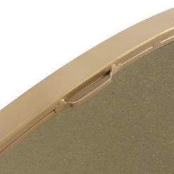 Elegant Furniture & Lighting Elegant Lighting MR403X-28 Eternity 28" Diameter Circular Metal - White 9 Elegant Furniture & Lighting Elegant Lighting MR403X-28 Eternity 28" Diameter Circular Metal - White -Laural Home Shop 9d810d300105b6d6 6394 w800 h800 b0 p0