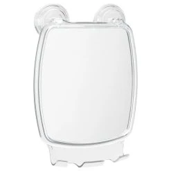 IDesign Power Lock Mirror