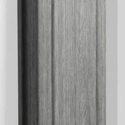 Head West, Inc. Head West 29.5 X 41.5 Gray Beveled Mirror -Laural Home Shop 9fe11e3b0f3ff5d7 0946 w800 h800 b0 p0