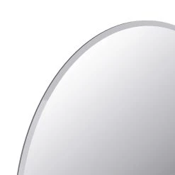 AE Bath Signature Cairo 30 Frameless Round Mirror 12 AE Bath Signature Cairo 30 Frameless Round Mirror -Laural Home Shop a07129550148bfe9 1251 w800 h800 b0 p0