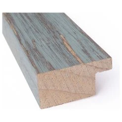 Amanti Art Dixie Grey Rustic Beveled Wood Bathroom Wall Mirror - 20.25 X 26.25 In. 10 Amanti Art Dixie Grey Rustic Beveled Wood Bathroom Wall Mirror - 20.25 X 26.25 In. -Laural Home Shop a22106370a54f8d1 6654 w800 h800 b1 p0