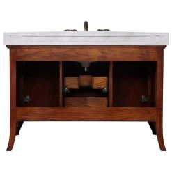 InFurniture Inc., 35.4" Mirror -Laural Home Shop a2a1411d08d05c08 0772 w800 h800 b1 p0