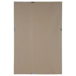 Uniek Evans Framed Floating Wall Mirror, Gold 24x36 11 Uniek Evans Framed Floating Wall Mirror, Gold 24x36 -Laural Home Shop a3b156790fb410b3 5109 w800 h800 b1 p0