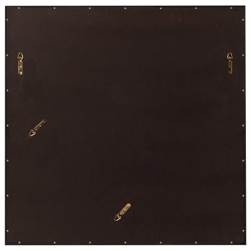 Howard Elliott Collection Howard Elliott Isa Black Mirror 9 Howard Elliott Collection Howard Elliott Isa Black Mirror - Image 7