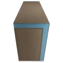 Oasi TruBench Shower Benches, 12'' X 36'' X 20'' Rectangle 11 Oasi TruBench Shower Benches, 12'' X 36'' X 20'' Rectangle -Laural Home Shop a7114f780f033fd1 2059 w800 h800 b1 p0