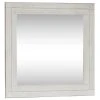 Liberty Furniture Industries, Inc Mirror - 406W-BR51