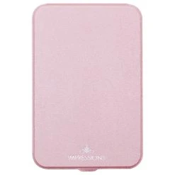 Impressions Vanity Company Touch Tablet Mini Tri-Tone Led Makeup Mirror, Rose Gold 9 Impressions Vanity Company Touch Tablet Mini Tri-Tone Led Makeup Mirror, Rose Gold -Laural Home Shop a8013ada01290e17 3960 w800 h800 b1 p0