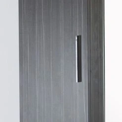 16 Gauge Sinks 12-in. W Medicine Cabinet RPBK-31760 -Laural Home Shop a8015f1402460e90 4960 w800 h800 b0 p0