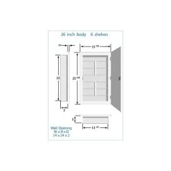 Zaca 41-2-26 Polaris 26" Beveled Plain Rectangle On Beveled Smoke 7 Zaca 41-2-26 Polaris 26" Beveled Plain Rectangle On Beveled Smoke -Laural Home Shop a82173e20fbeee9e 7840 w800 h800 b0 p0