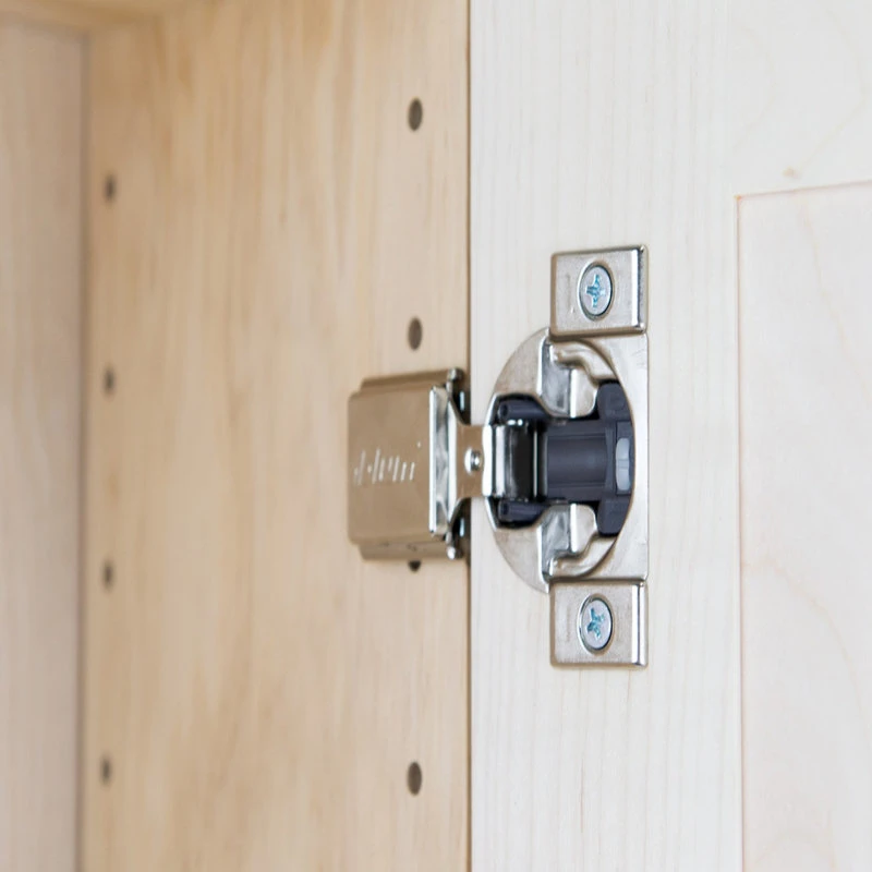 Timber Tree Cabinets Sandalwood On The Wall Primed Cabinet 19.5h X 15.5w X 4.25d 9 Timber Tree Cabinets Sandalwood On The Wall Primed Cabinet 19.5h X 15.5w X 4.25d - Image 7