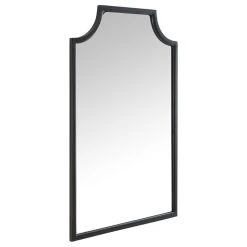 Crosley Aimee Bath Mirror, Oil Rubbed Bronze 13 Crosley Aimee Bath Mirror, Oil Rubbed Bronze -Laural Home Shop a9f1710f0d7fc247 9343 w800 h800 b1 p0