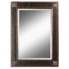 Uttermost Bergamo Vanity Mirror