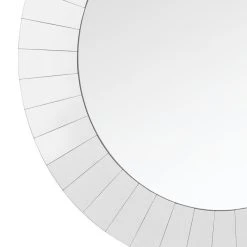 Camden Isle Daylight Round Mirror -Laural Home Shop aa219b430f081b54 3544 w800 h800 b0 p0