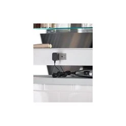 Kohler K-99009-TLC Verdera 34"x30" Lighted Two Door Medicine -Laural Home Shop aa412f6f0fb948a0 0936 w800 h800 b0 p0