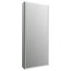 Fresca 15"Wx36"H Bathroom Medicine Cabinet With Mirrors, Beveled Edge -Laural Home Shop ab113d4a03198667 4351 w800 h800 b1 p0