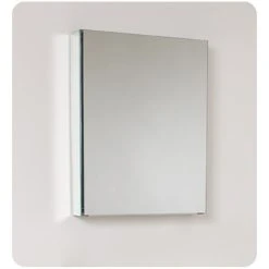 Fresca Small Bathroom Medicine Cabinet -Laural Home Shop abd172b703eb1682 6823 w800 h800 b0 p0