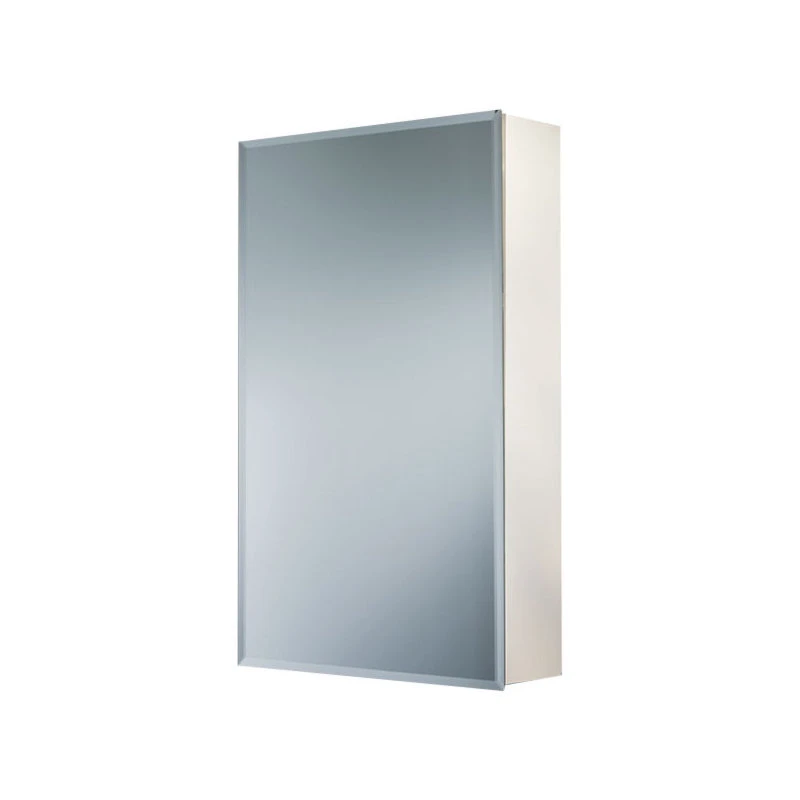 Rangaire Topsider 16" X 26" Surface Mount Beveled Edge Medicine Cabinet 3 Rangaire Topsider 16" X 26" Surface Mount Beveled Edge Medicine Cabinet