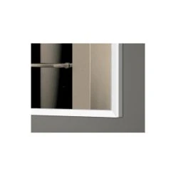 Lighted Impressions Kona Mirror Cabinet 8 Lighted Impressions Kona Mirror Cabinet -Laural Home Shop b2719eb90e7ba512 2780 w800 h800 b0 p0