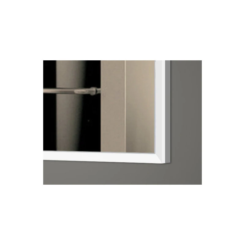 Lighted Impressions Kona Mirror Cabinet 5 Lighted Impressions Kona Mirror Cabinet - Image 3